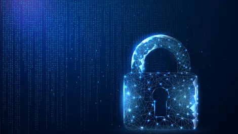 Ping Identity announces appointment of new VP of R&D