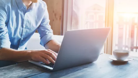 Despite the hype, pandemic-driven remote work has not led to wholesale SASE and SDP adoption - study