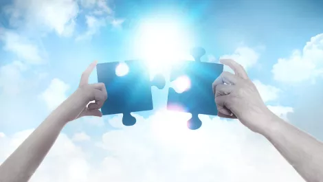 IBM partners with Portworx by Pure Storage to help enterprises manage hybrid cloud workloads