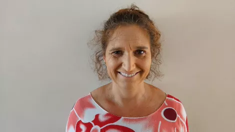 IWD 2021: Ping Identity manager on women in the cybersecurity industry
