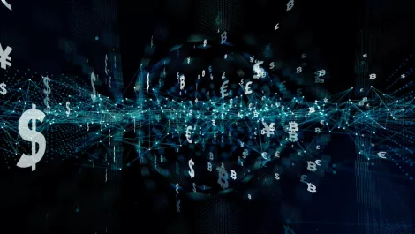 Organisations must pay off their post-pandemic cyber debt