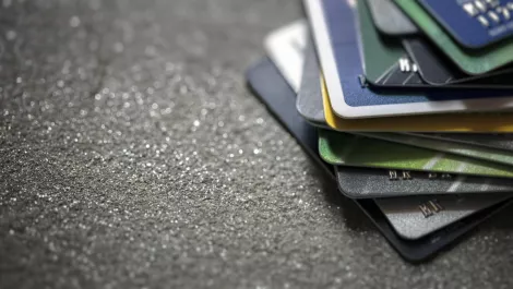 eftpos to roll out new anti-fraud tools to support digital economy