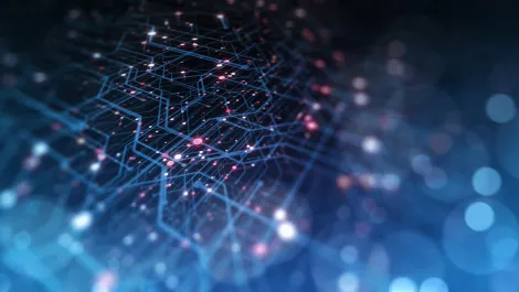 Why Storage-as-a-Service is a great way forward for smart organisations