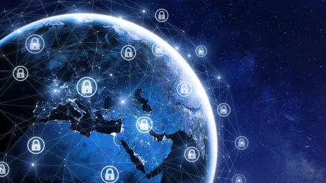 2020 sees a global shift in financial malware threats