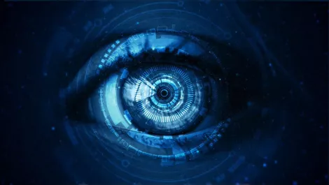 Advanced threat actors engaged in cyberespionage up their game