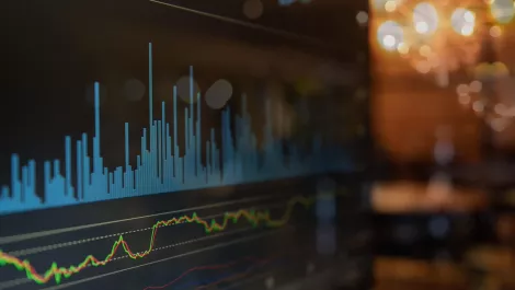 IBM launches dedicated cloud services for financial services sector