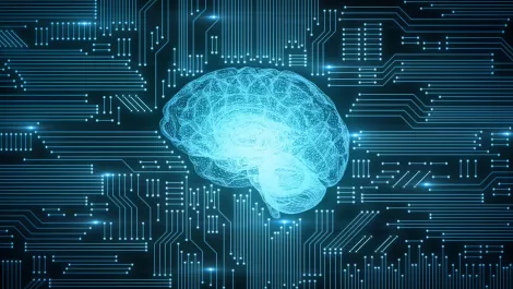 AI and ML not being utilised enough in the digital marketing sphere — Gartner