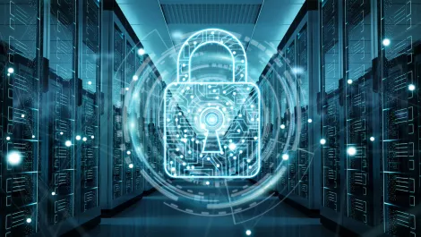 Six key characteristics of a modern secure web gateway