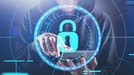 Kaspersky launches new course to defend users against doxing