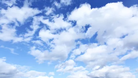 University of Auckland selects AWS as strategic cloud provider