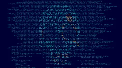 Ransomware attackers bolder than ever