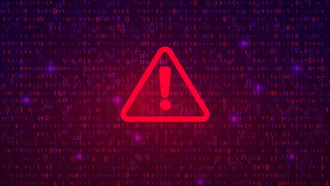 Surge in Android banking malware and RDP attacks - ESET