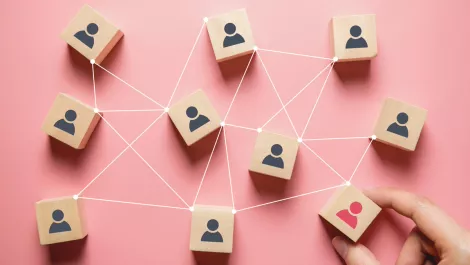 Ping Identity acquires bot detection firm SecuredTouch