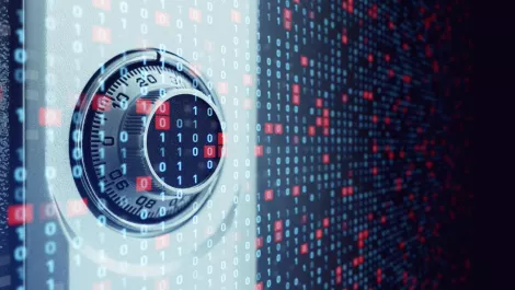 Ransomware decreases as criminals customise attacks on larger, more lucrative targets - McAfee Report