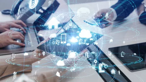 Nozomi Networks updates partner programme, looks to reward top players