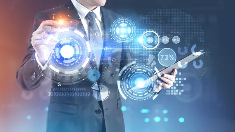 SureCloud adds continuous monitoring to GRC solutions