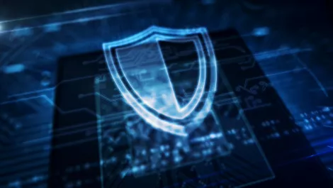 Kaspersky Password Manager could be 'bruteforced in seconds'