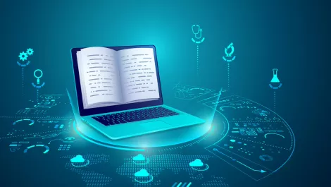 Blue Prism partners with Coursera to close digital skills gap