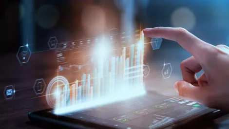 BlackBerry releases Jarvis 2.0 the latest edition of its flagship analysis tool
