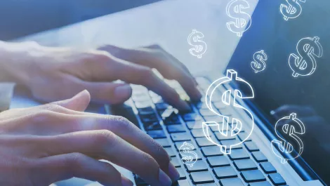 ASUS selects hoolah as first ever BNPL retail partner