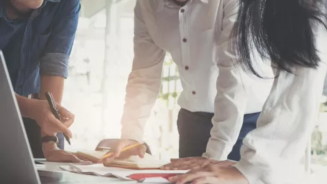 DHL eyes up market potential as eCommerce thrives