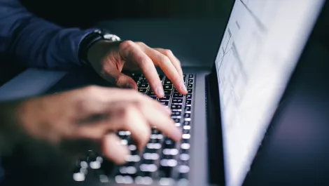 Spamhaus teams up with Validity to fight malicious emails