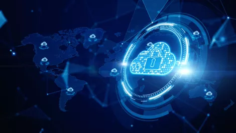 Public, private or hybrid – what cloud model should your enterprise invest in?