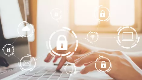 1 in every 4 companies using Microsoft 365 suffered security breach