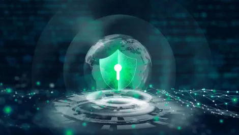 Organisations look to cloud for data protection, but on-prem remains resilient - Veeam report