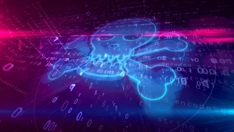 Kaspersky researchers reveal QakBot, a powerful banking Trojan