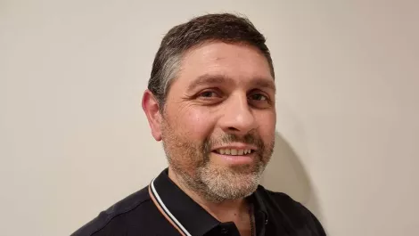Ping Identity names new channel manager for ANZ