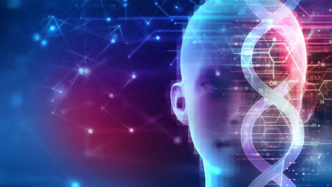 Why SOC 2 is critical to protect Australian insurance customers