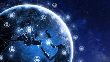 Why phishing is a bigger threat than ransomware