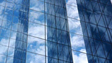 HPE unveils new cloud services for its HPE GreenLake edge-to-cloud platform