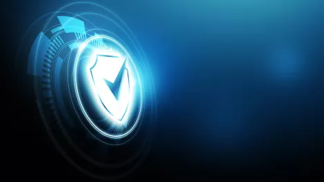 Ping Identity acquires Singular Key, extends no-code functionality
