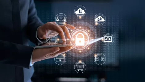 Akamai acquires Guardicore to expand zero trust portfolio