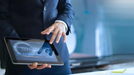 NetApp extends FinOps offerings with latest acquisition