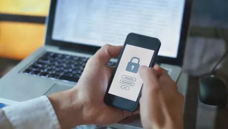 Hackers have evolved since COVID-19 but have cyber-defences kept pace?