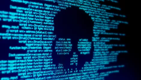 Hacking humans: Social engineering exploits business vulnerabilities