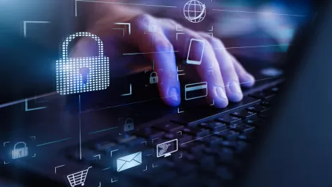 Threat intelligence most sought-after security service for MSPs