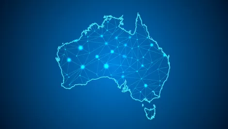 Why Australia must fill the technology skills gap to remain competitive