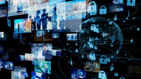 Appgate launches latest version of zero trust network access solution