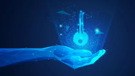 Yubico expands YubiEnterprise Delivery Service to ANZ