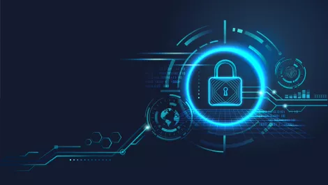 Tech infrastructure diversity holds key to better security