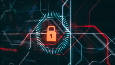 ESET analyses malicious frameworks targeting physically isolated networks