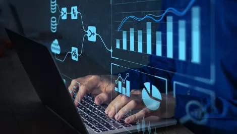Redefining 'the culture of analytics' in 2022