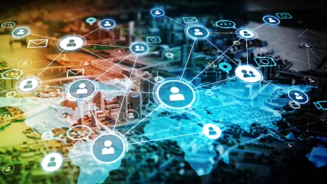 Optimizely improves customer experience outcomes with Welcome acquisition