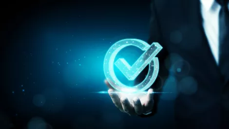 Video: 10 Minute IT Jams - An update from DigiCert on new research
