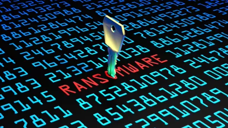 Rubrik delivers cyber threat hunting in battle against ransomware