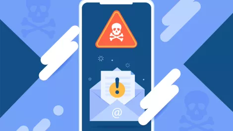 Investigation: The NZ Govt is weakening its grip on nuisance spam